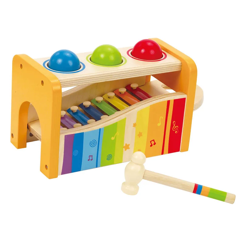 2026_07_19_2548431