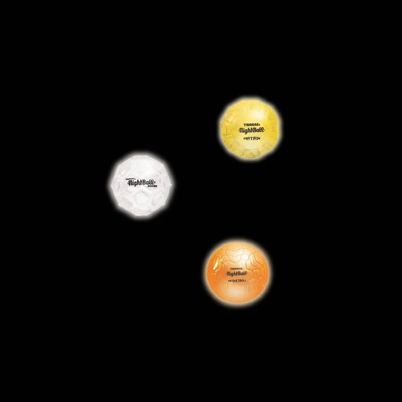 2026_07_19_2553521
