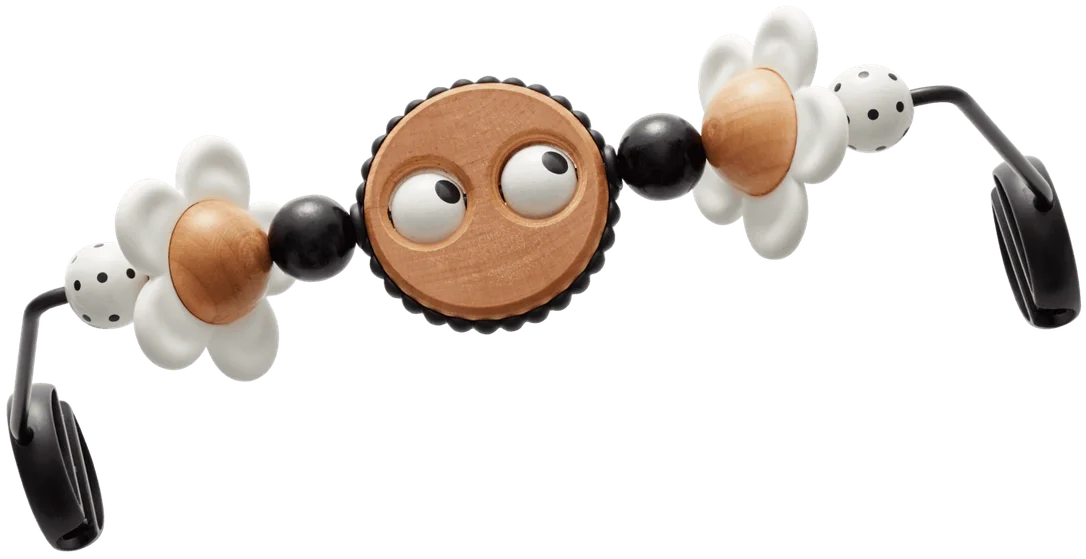 2026_07_19_2555405