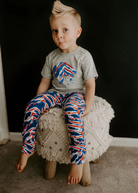 2026_07_19_2556062