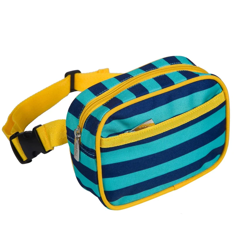 2026_07_19_2571952
