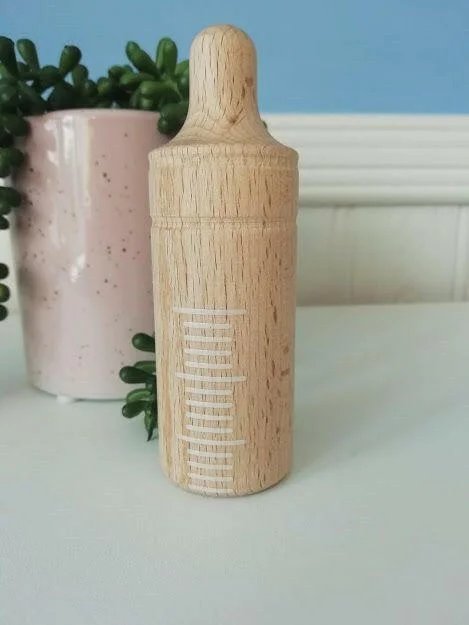 2026_07_19_2573426