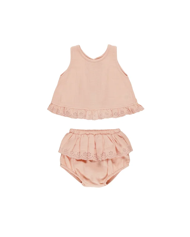 2026_07_20_2580016