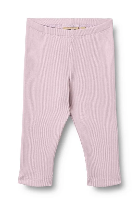 2026_07_20_2580035