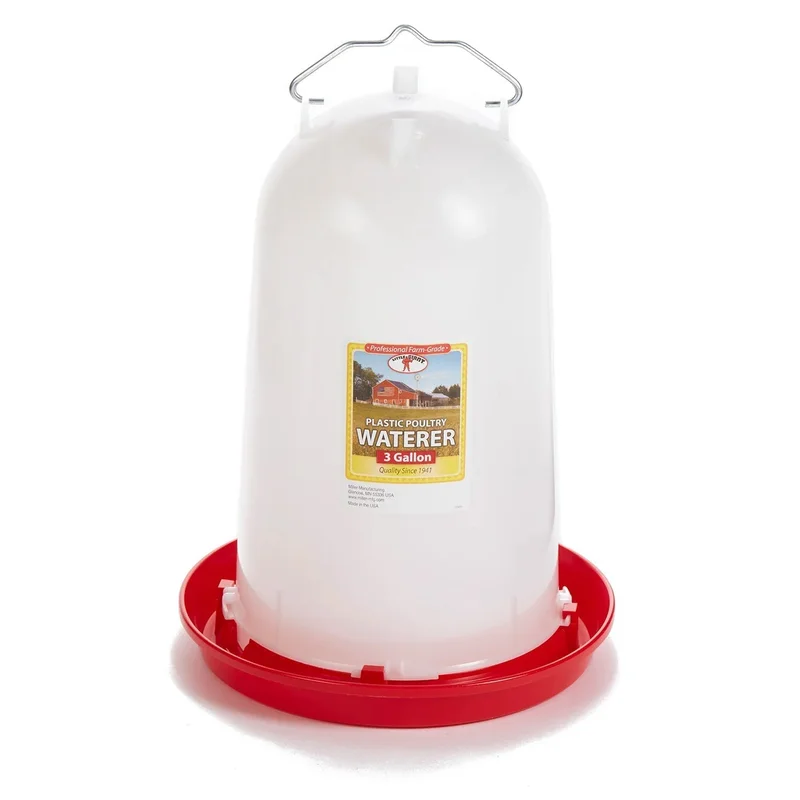 2026_07_20_2581943