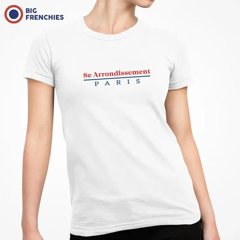 2026_07_20_2582033