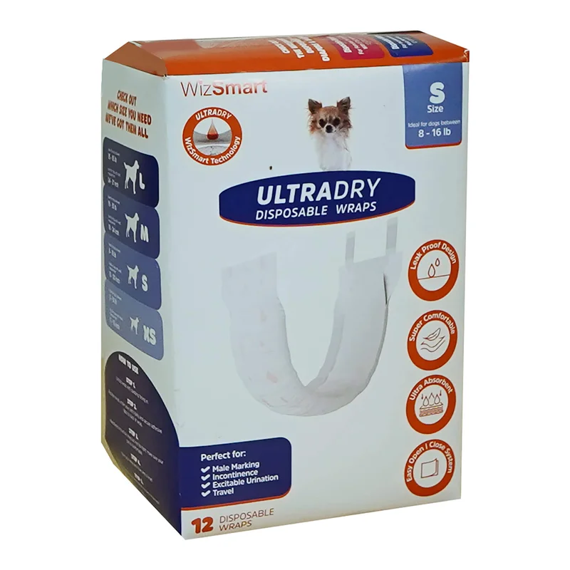 2026_07_20_2582989