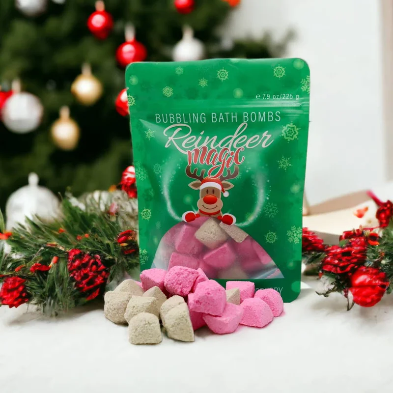 2026_07_20_2589352