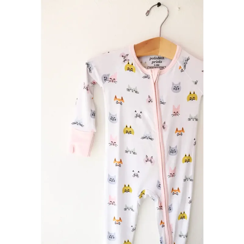 2026_07_20_2589566