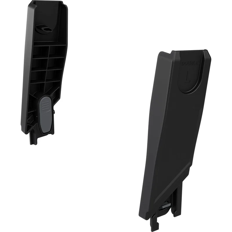 2026_07_20_2593567
