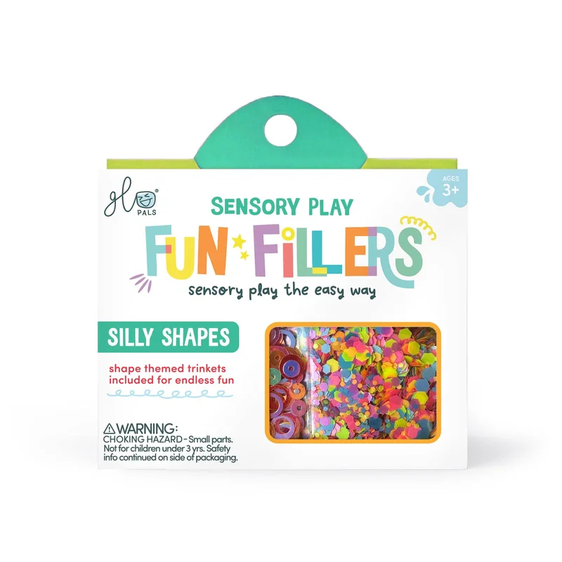 2026_07_20_2596821