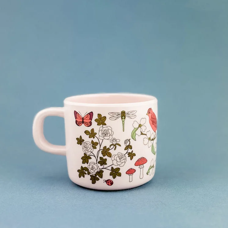 2026_07_20_2597708