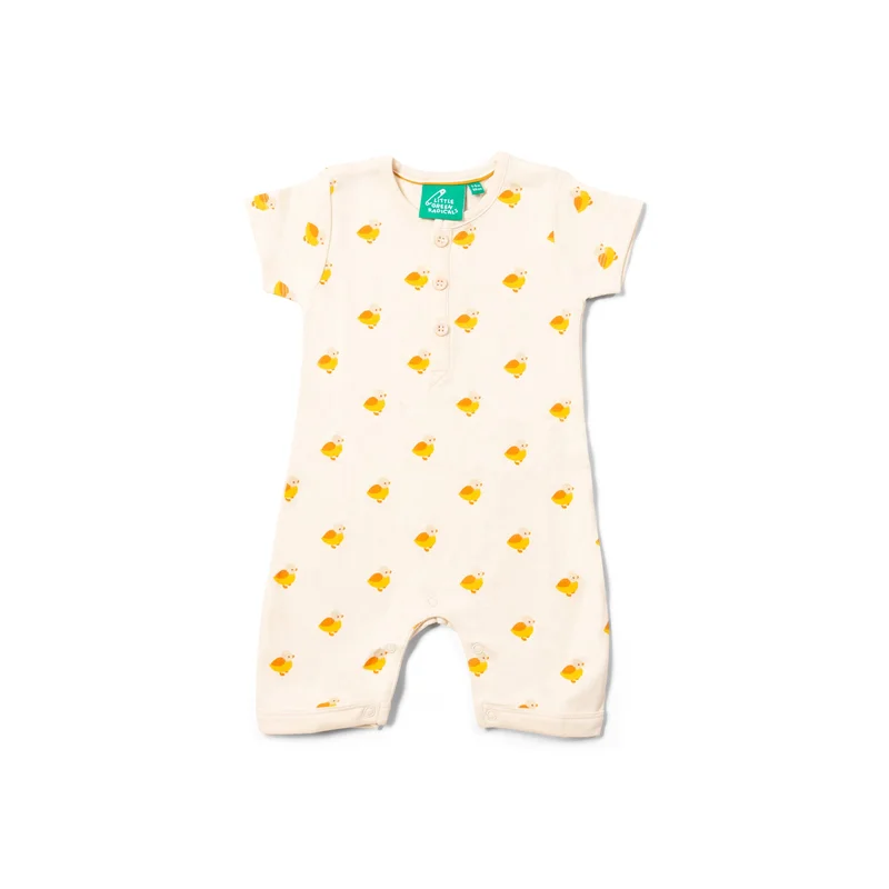 2026_07_20_2618602