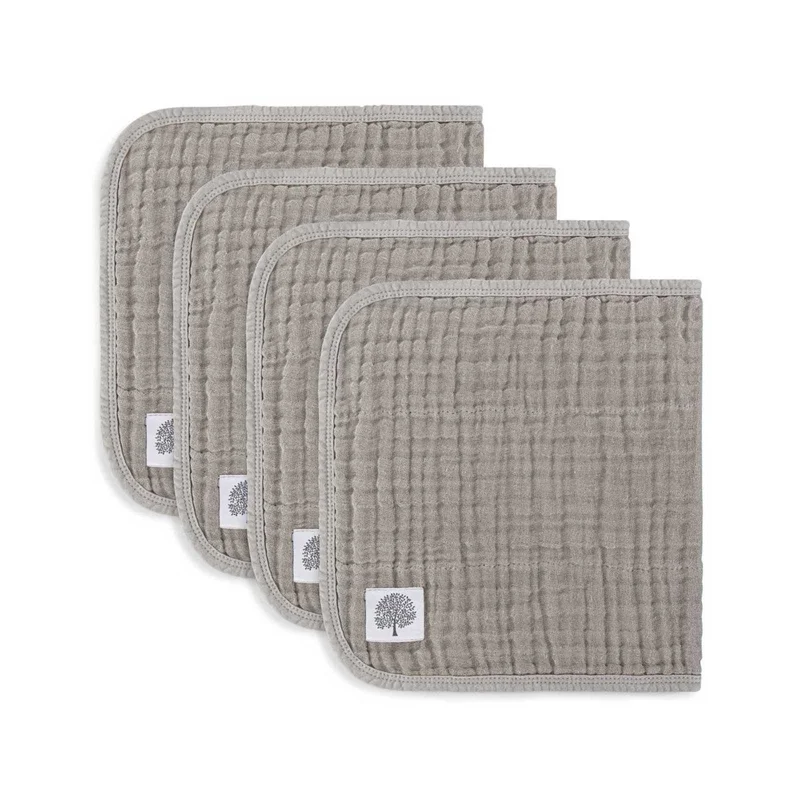 2026_07_20_2620801