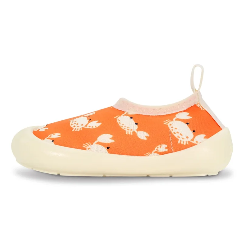 2026_07_20_2621409