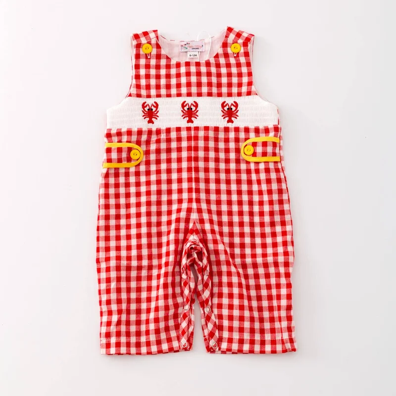 2026_07_20_2621957