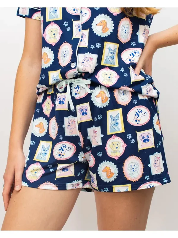 2026_07_20_2626893