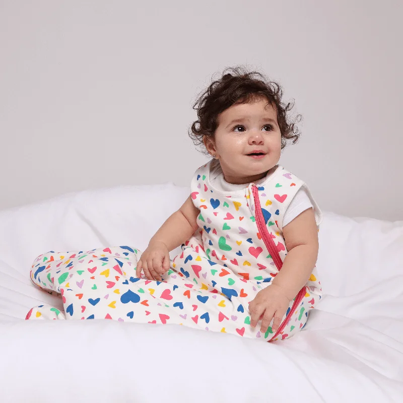 2026_07_20_2629136