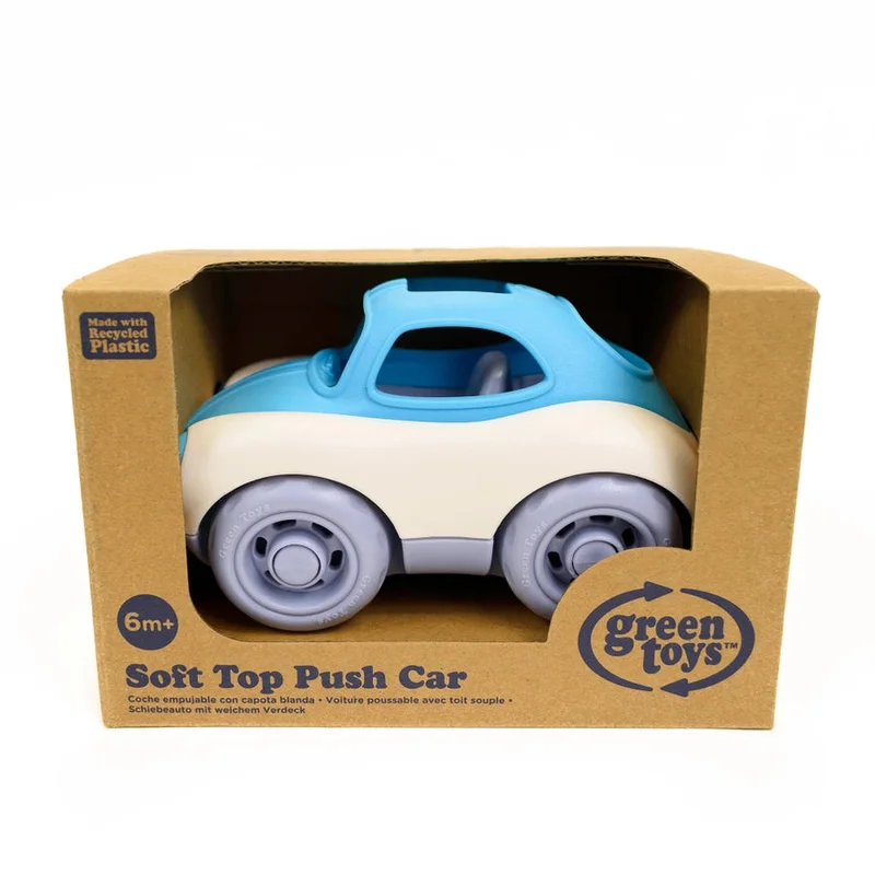 2026_07_20_2632667
