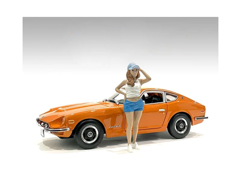 2026_07_20_2632832