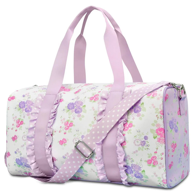 2026_07_20_2635089