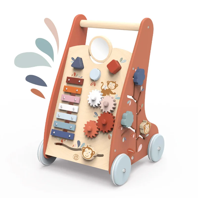 2026_07_20_2637350