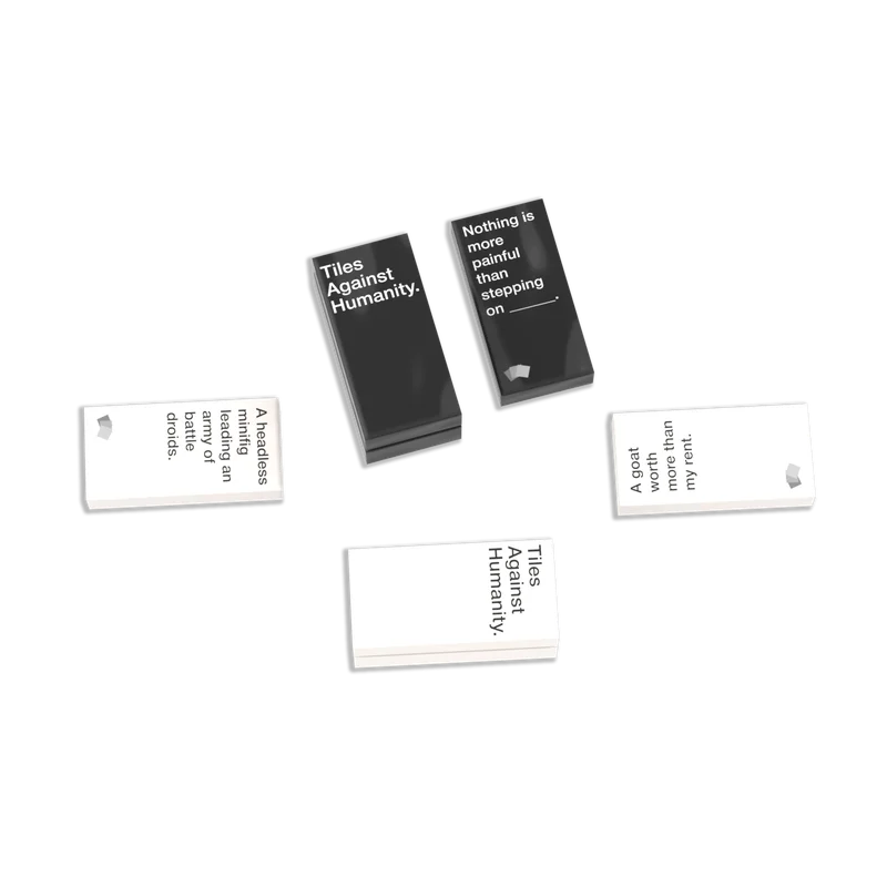 2026_07_20_2647892