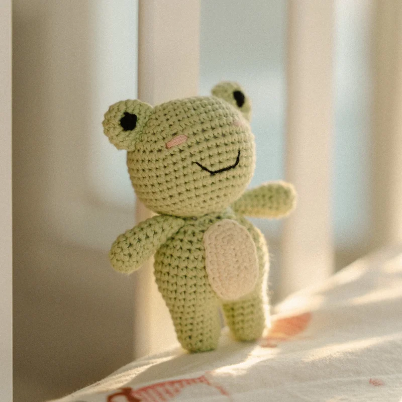 2026_07_20_2650543
