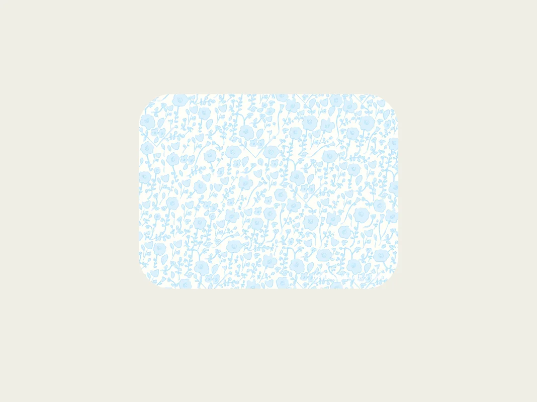 2026_07_20_2653287