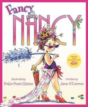 2026_07_20_2657155