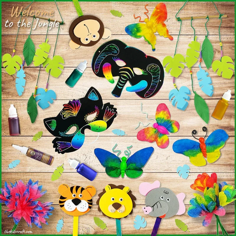 2026_07_20_2675378