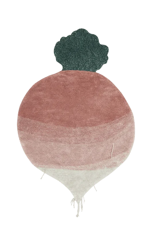 2026_07_21_2710621