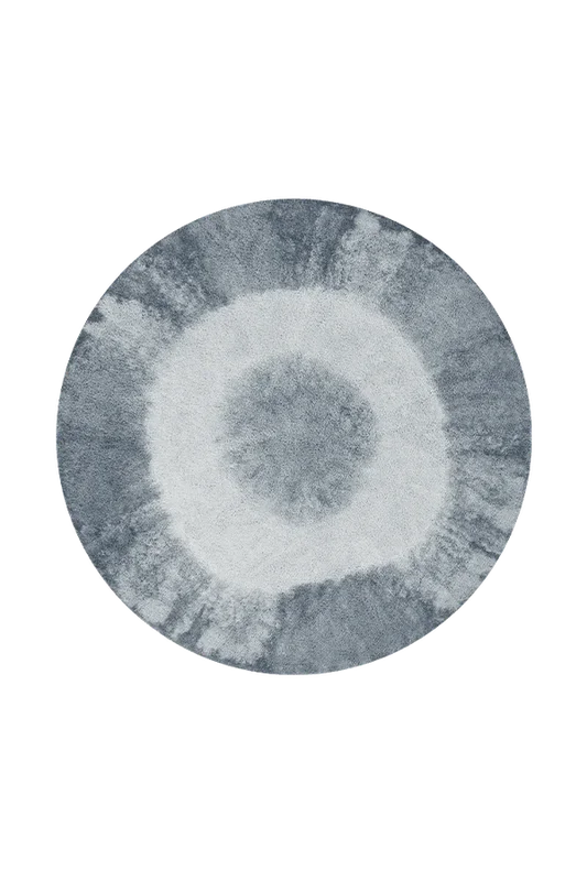 2026_07_21_2714070