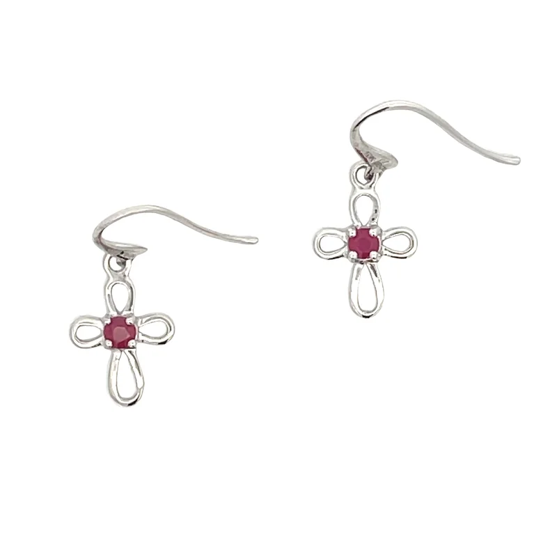 2026_07_22_2868375