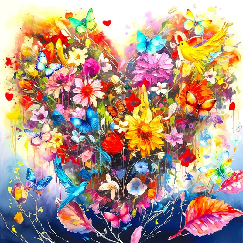2026_07_22_2964460