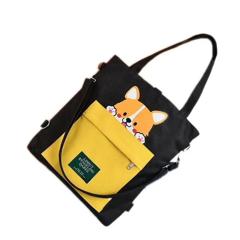 2026_07_22_2984673