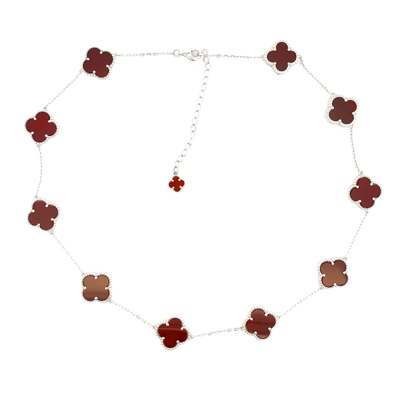 2026_07_22_2986620