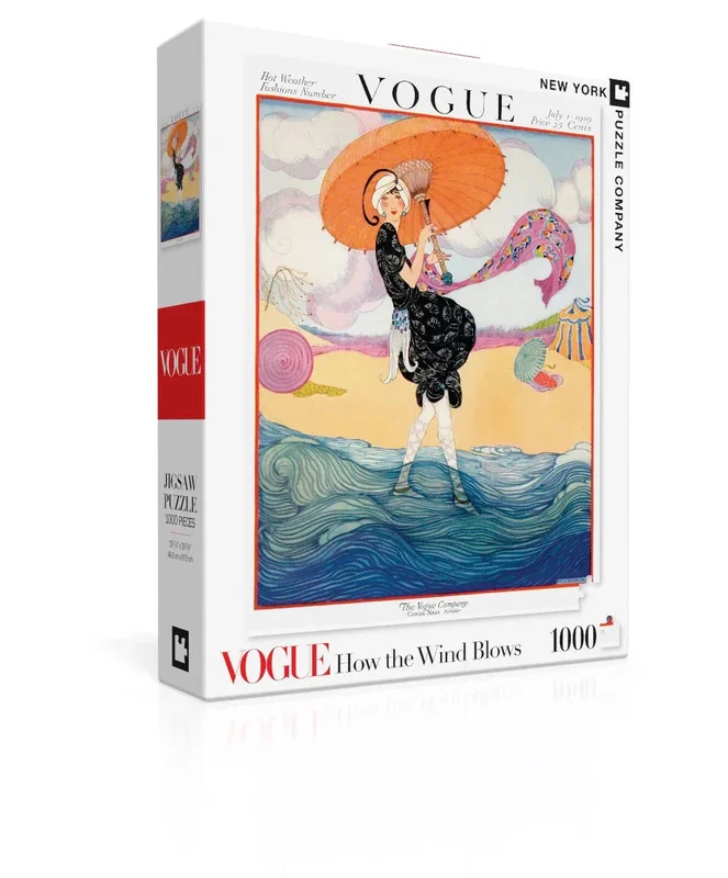2026_07_22_2988363