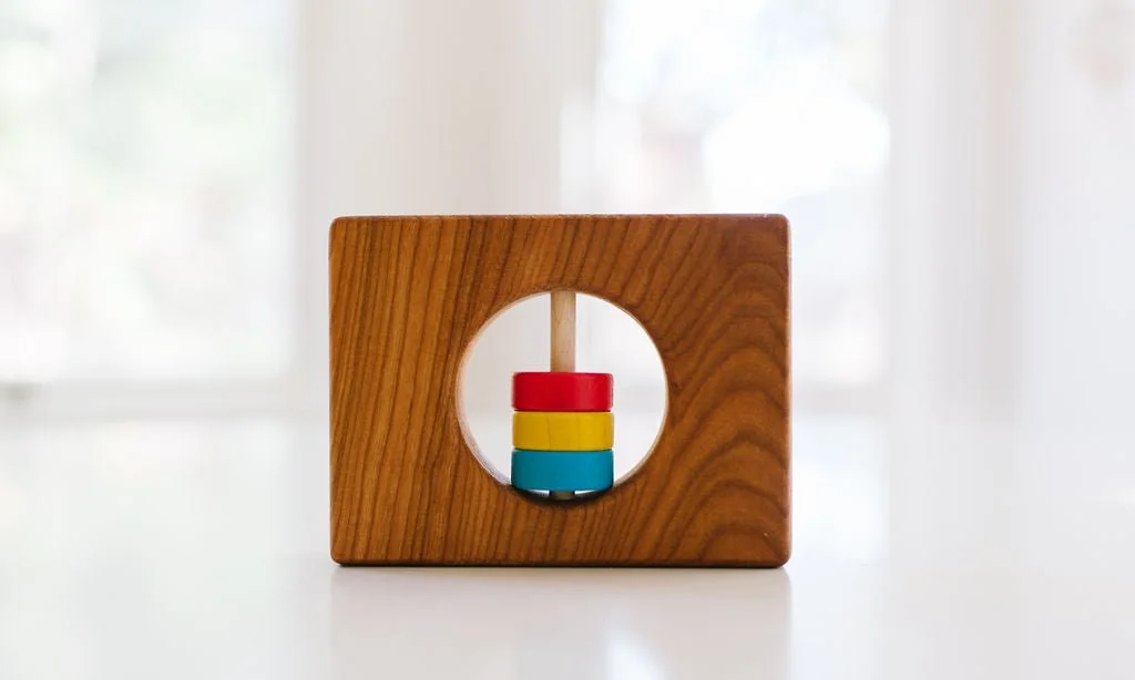 2026_07_23_3044234