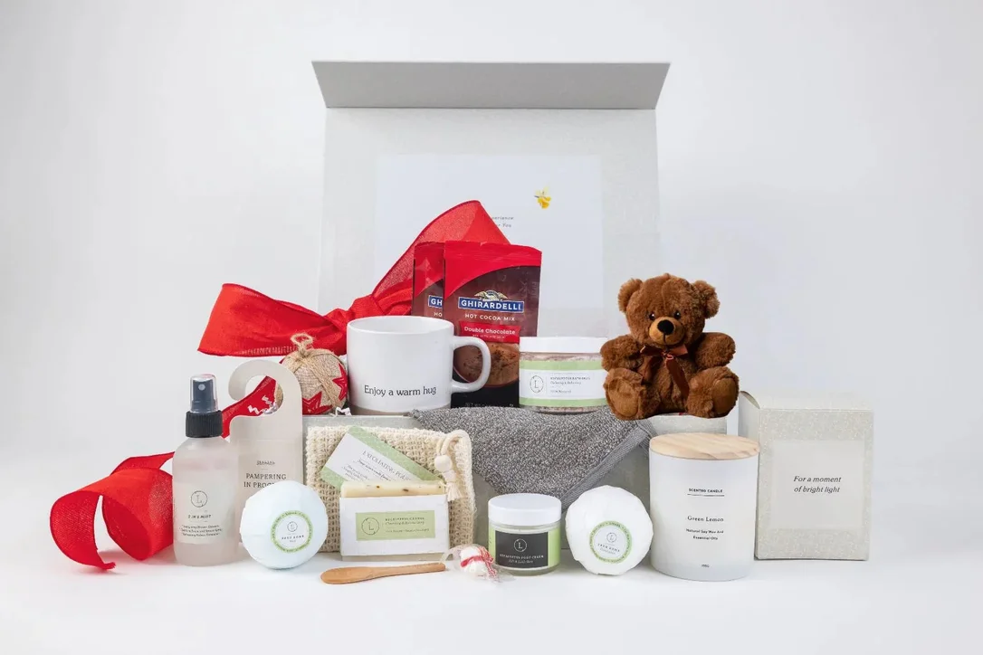 2026_07_23_3081132