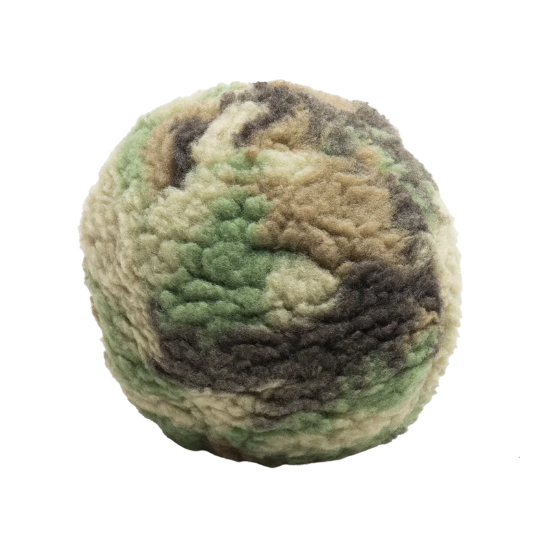 2026_07_25_3320763