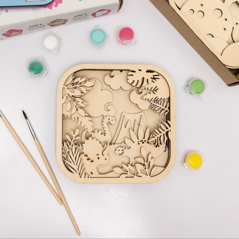 2026_07_25_3427784