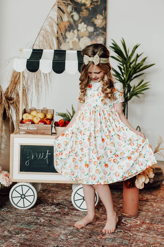 2026_07_26_3440954