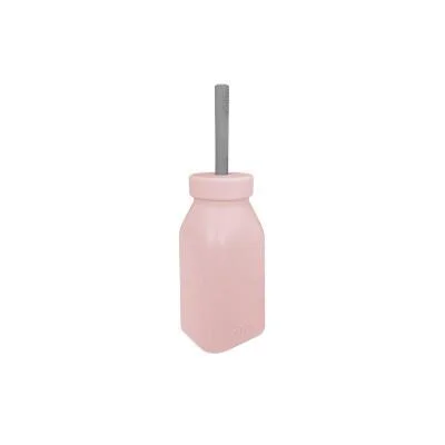 2026_07_26_3453869