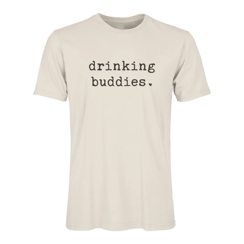 2026_07_26_3459086