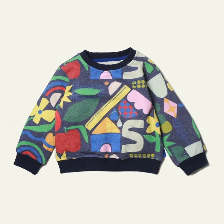 2026_07_26_3460060