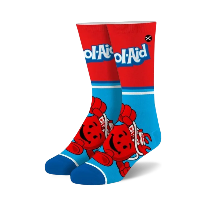 2026_07_26_3482006