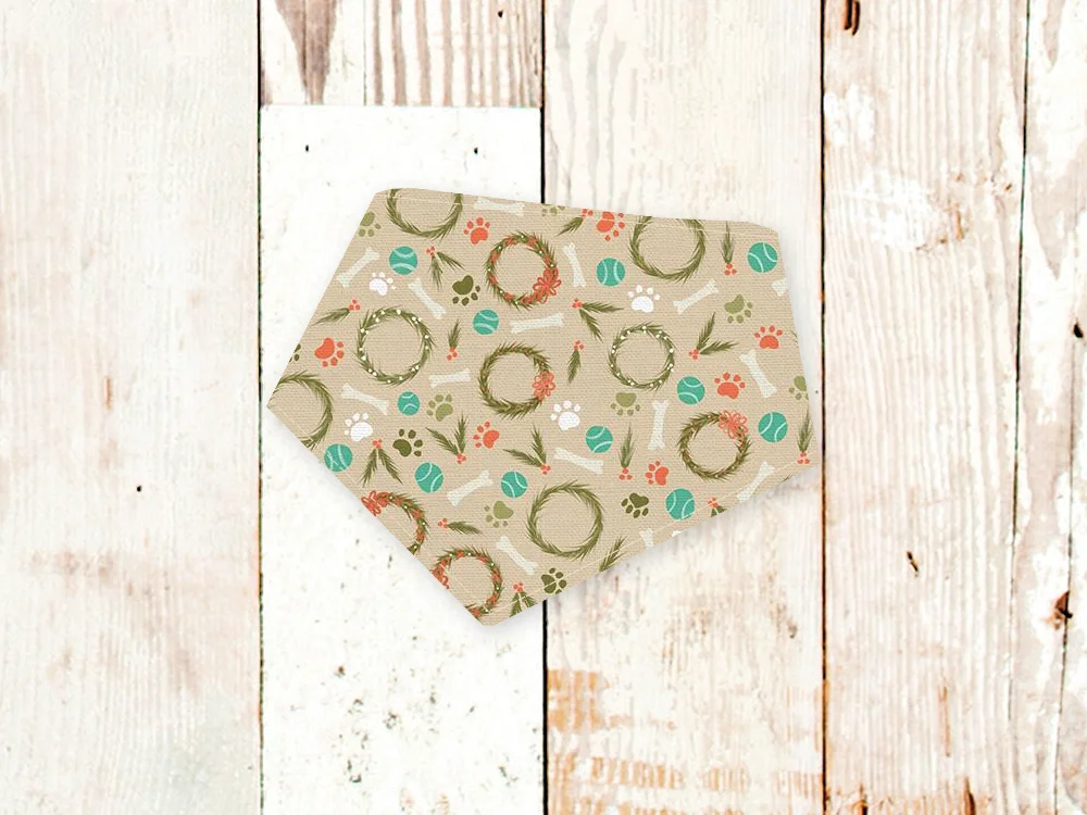 2026_07_26_3484279