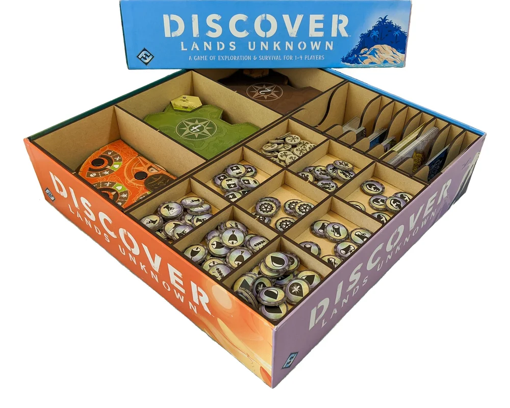 2026_07_27_3543633