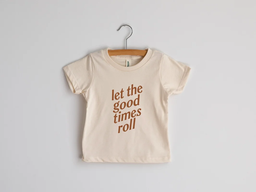 2026_07_27_3587814